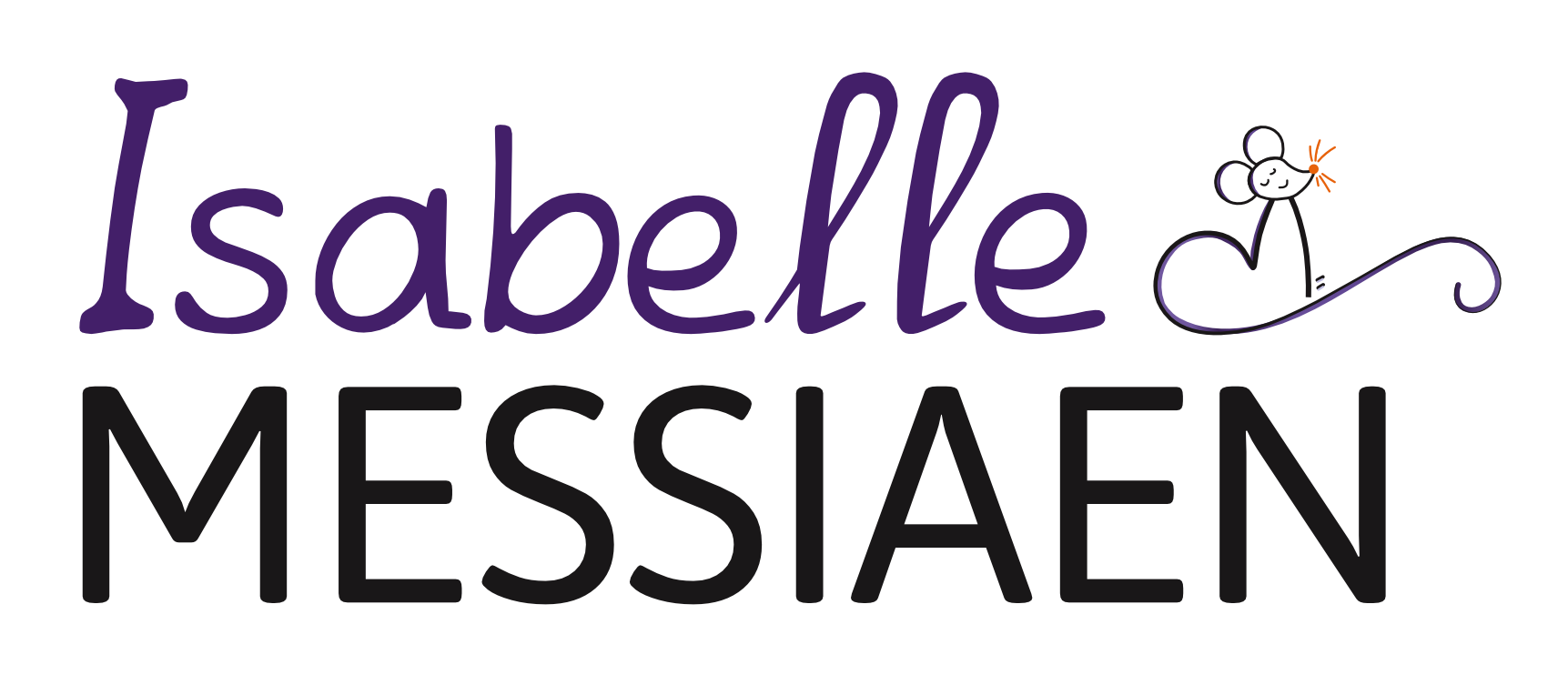 Isabelle Messiaen – coach des organisations