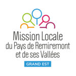 ML-rmt-logo_centré_mini_web