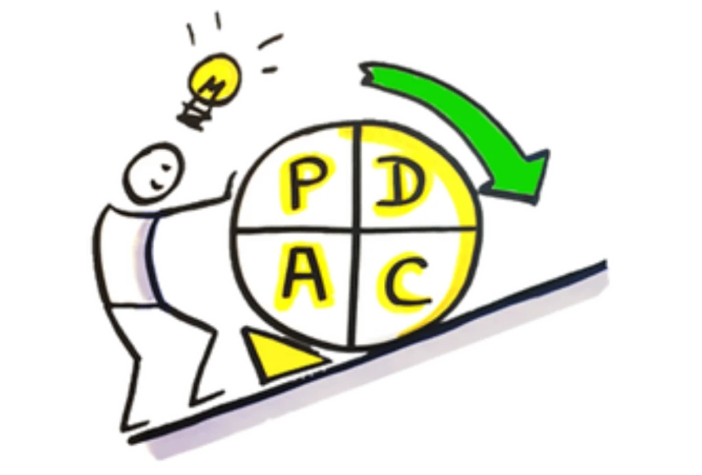 PASC VoyageLeader 1024x693