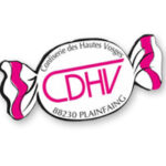 confiserie-des-hautes-vosges