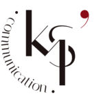 kmsComm_original_RVB