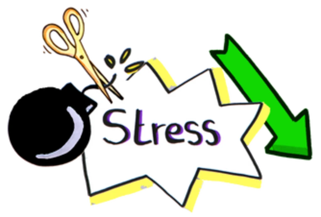 Stress YoageLeader 1024x692